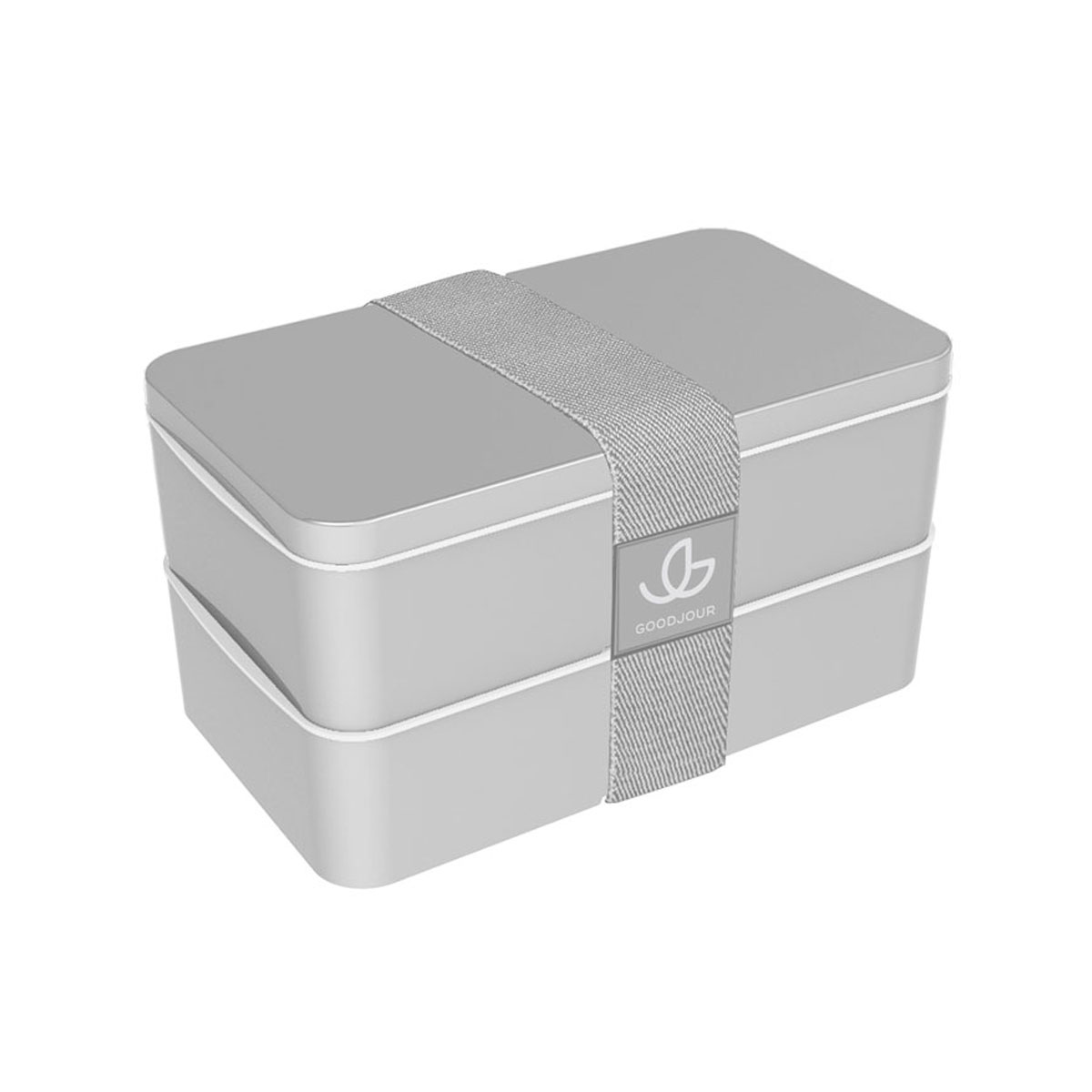 lunch-box-dag-import-2