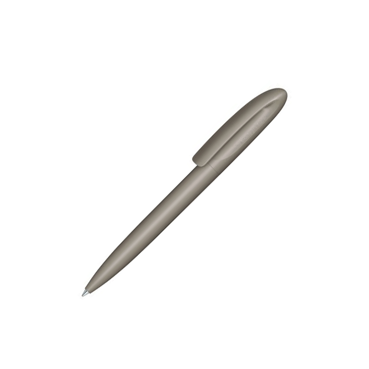 stylo-biosource-gris