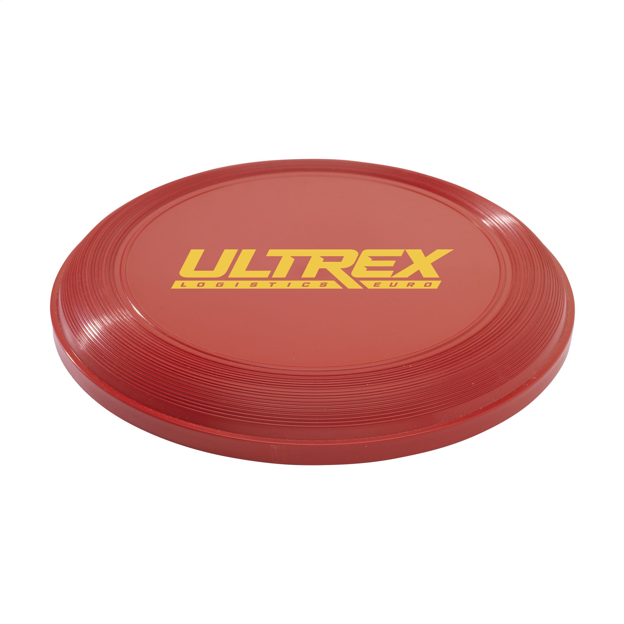 177860 – frisbee