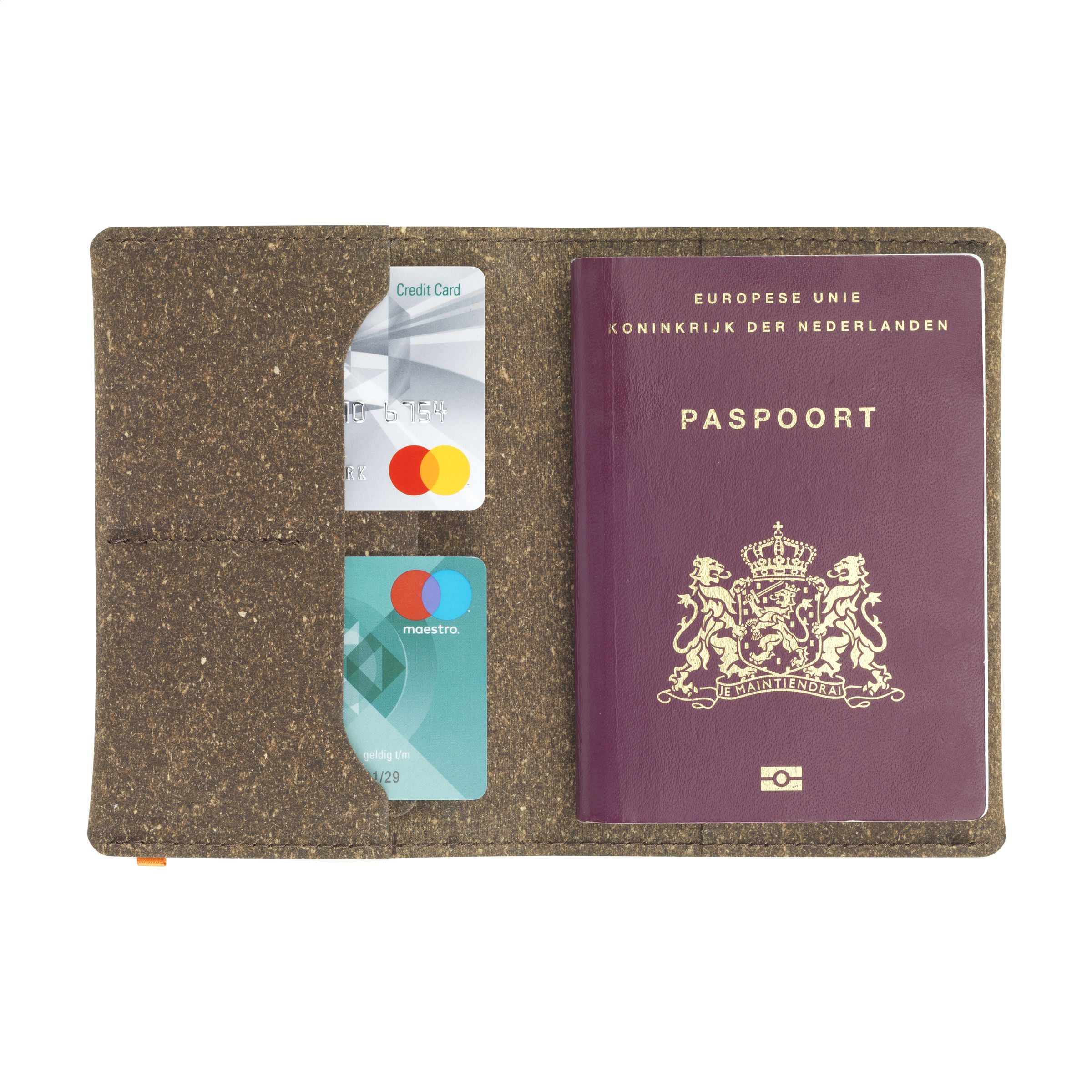 W14040-protège passeport2